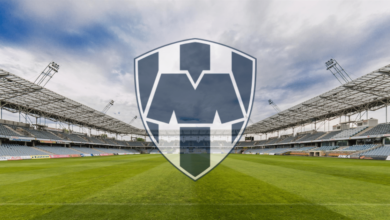 Monterrey se adueña del liderato tras la jornada 6 del Apertura 2025