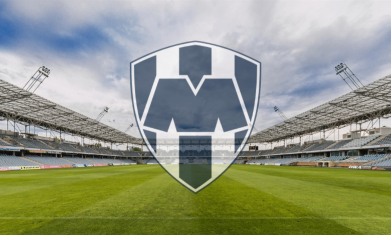 Monterrey se adueña del liderato tras la jornada 6 del Apertura 2025