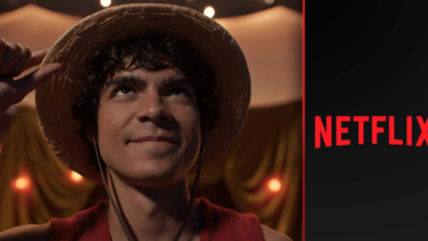 One Piece revela tráiler de su segunda temporada en Netflix