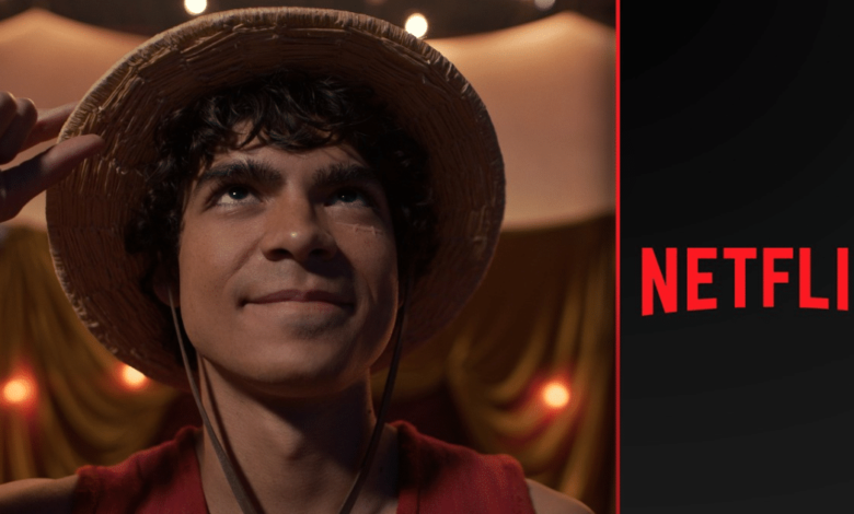 One Piece revela tráiler de su segunda temporada en Netflix