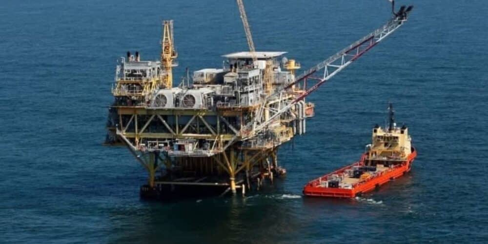 Pemex se pronuncia ante el ataque en plataforma de Campeche