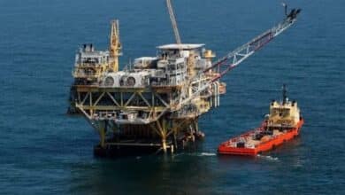 Pemex se pronuncia ante el ataque en plataforma de Campeche