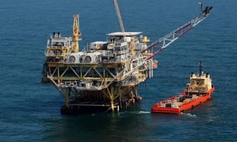 Pemex se pronuncia ante el ataque en plataforma de Campeche