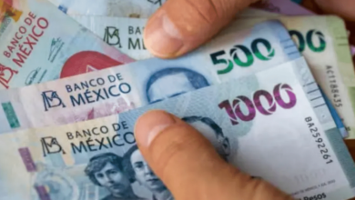 Peso mexicano sube ante incertidumbre en la Fed y nominación de Stephen Miran