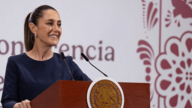 Recuperan 40 mdp de la corrupción y los destinan a salud del pueblo Amuzgo