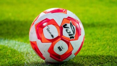 Resultados de la Jornada 5 y posiciones del Torneo Apertura 2025 de la Liga MX