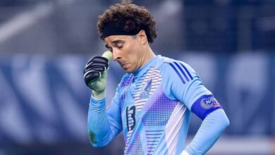 Selección Mexicana pone ultimátum a Memo Ochoa de cara a Copa del Mundo 2026