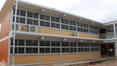 Telesecundarias de Hopelchén enfrentan rezago por falta de internet y equipo escolar