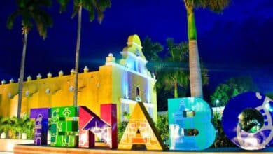 Tenabo: donde el maíz, la fe y el tiempo caminan juntos