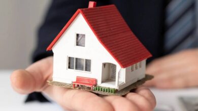 Vivienda del Bienestar Campeche 2025 Esto debes saber para el registro