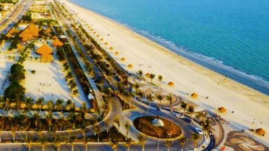 Crisis de salud mental en Ciudad del Carmen aumento de personas en situación de calle