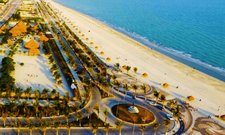 Crisis de salud mental en Ciudad del Carmen aumento de personas en situación de calle