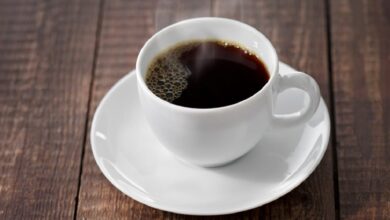 Retiran esta marca de café por contener vidrios, piden tomar precauciones (Foto de internet)