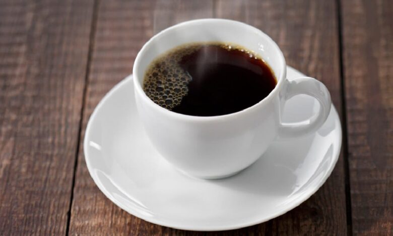 Retiran esta marca de café por contener vidrios, piden tomar precauciones (Foto de internet)