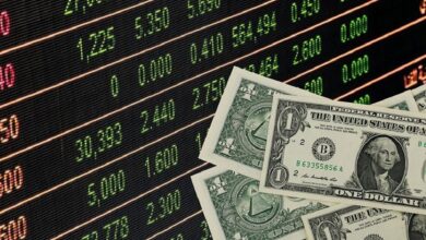 Así amanece el dólar tras reunión entre EU y Rusia (Foto de internet)