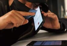 Advierten sobre nueva modalidad de extorsión por llamadas de celular (Foto de internet)