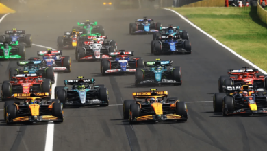 La Fórmula 1 se prepara para una revolución en su reglamento con la introducción de la paridad de motores y el sistema ADUO, medidas que buscan equilibrar el rendimiento entre escuderías.