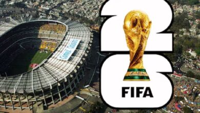 Esto es lo que gastarán los mexicanos viendo los partidos de futbol (Foto de internet)