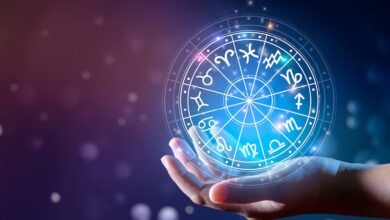 Horóscopos de hoy 18 de agosto de 2025 signo por signo (Foto de internet)