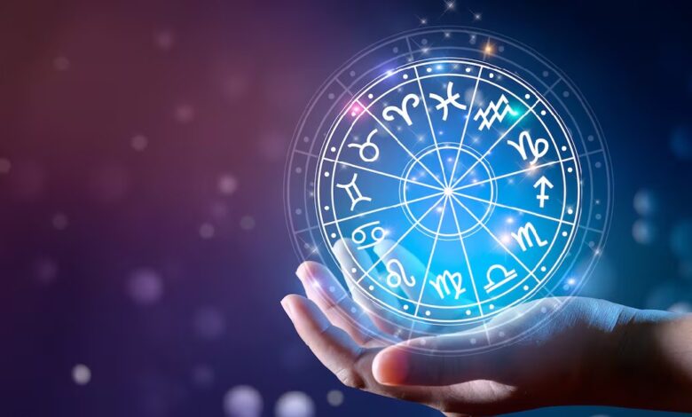 Horóscopos de hoy 18 de agosto de 2025 signo por signo (Foto de internet)