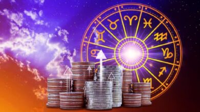 Horóscopos del 6 de agosto de 2025: ¿Es un buen día para hacer esa inversión? (Foto de internet)