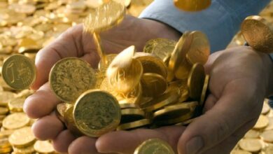 Los signos de zodiaco que siempre atraen el dinero, la prosperidad (Foto de internet)