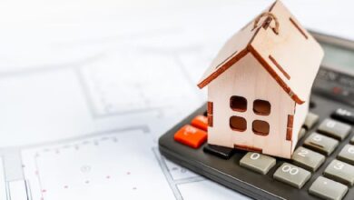 Préstamo Infonavit: esto te prestan si ganas salario mínimo en 2025 (Foto de internet)