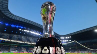 ¿Dónde y a qué hora ver los partidos de los 4 invictos de la Liga MX? (Foto de internet)