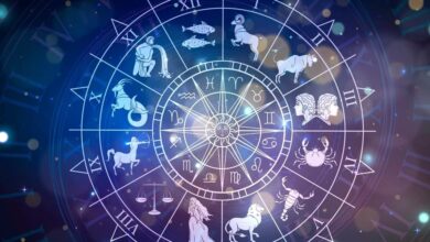 Horóscopo de hoy 21 de agosto: ¿Es momento de hacer cambios importantes? (Foto de internet)