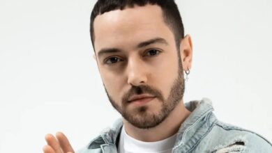 Detienen a PeeWee en Texas, tendría sanciones severas (Foto de internet)