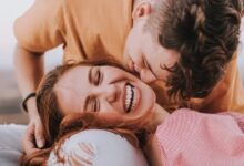 Horóscopo: signos que son los más amorosos y detallistas de todo el zodiaco (Foto de internet)