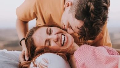 Horóscopo: signos que son los más amorosos y detallistas de todo el zodiaco (Foto de internet)