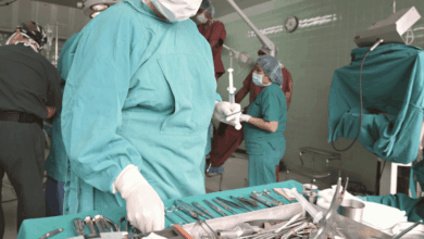 Activistas exigen justicia por Paloma Nicole, adolescente fallecida tras cirugía estética en Durango