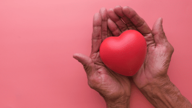 Alerta en Campeche, detectan fraudes a donantes de sangre