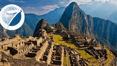 Alerta global Machu Picchu en riesgo de perder su designación como Maravilla del Mundo