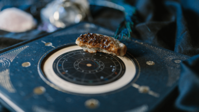 Astros indican relevancia de los cierres, la planificación y la cooperación