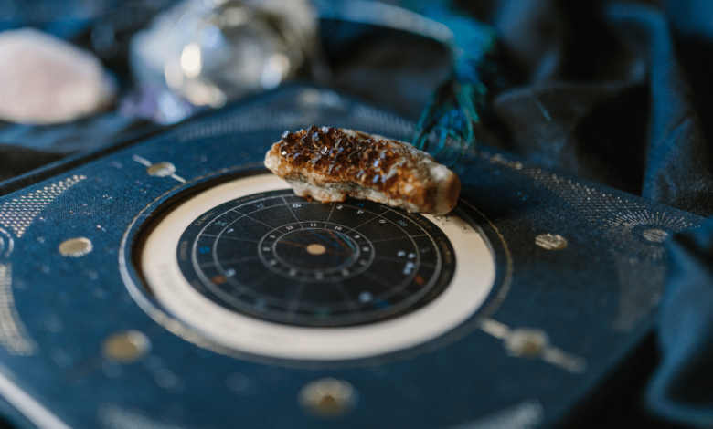 Astros indican relevancia de los cierres, la planificación y la cooperación