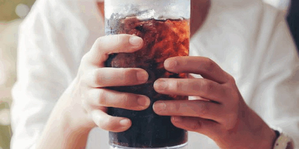 Aumento a refrescos en 2026 es por salud, no recaudación Colegios de Contadores de Campeche