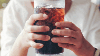 Aumento a refrescos en 2026 es por salud, no recaudación Colegios de Contadores de Campeche