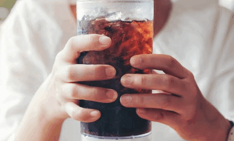 Aumento a refrescos en 2026 es por salud, no recaudación Colegios de Contadores de Campeche