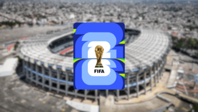 CDMX declarará feriado el día de inauguración del Mundial 2026