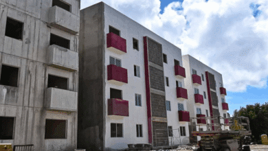 Campeche Vivienda para el Bienestar costará desde 400,000 pesos