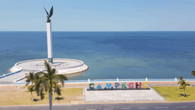 Campeche coloca 11 experiencias turísticas en el catálogo mundial de actividades