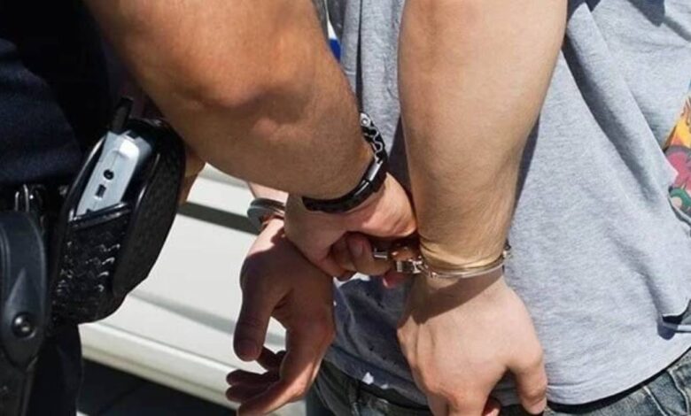 Campeche disminuye la prevalencia delictiva 