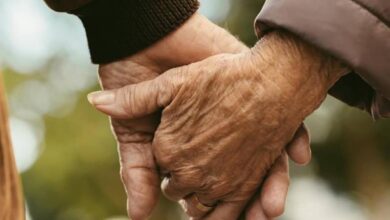 Campeche lucha contra depresión en adultos mayores