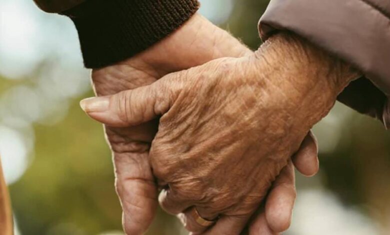 Campeche lucha contra depresión en adultos mayores