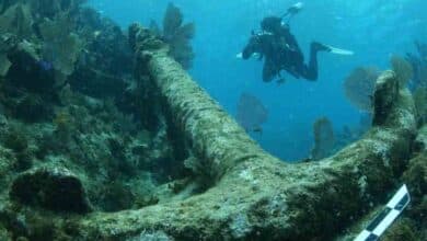 Campeche sede de cumbre internacional sobre patrimonio cultural subacuático