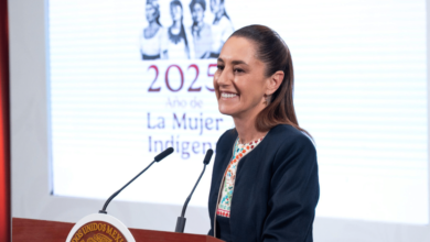 Cero impunidad en huachicol fiscal CS