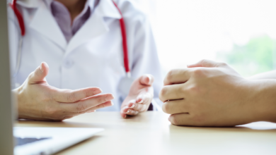 Cómo presentar una queja o denuncia ante Profeco Guía completa para consumidores