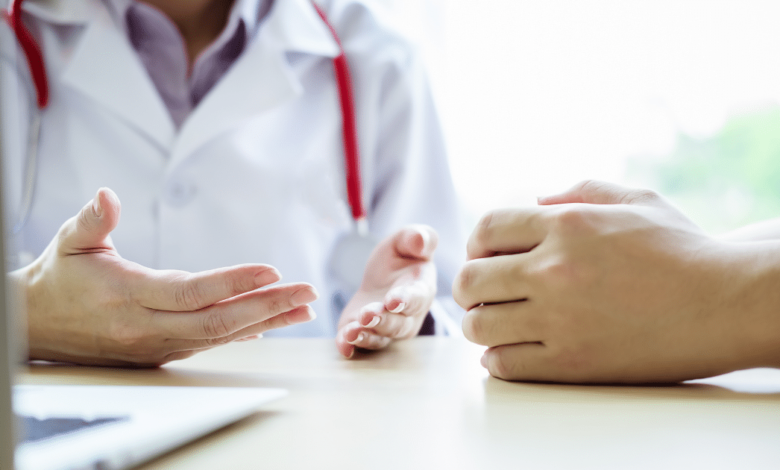 Cómo presentar una queja o denuncia ante Profeco Guía completa para consumidores